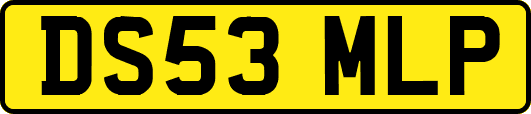 DS53MLP