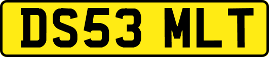 DS53MLT