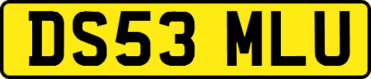 DS53MLU