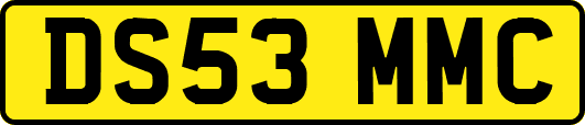 DS53MMC