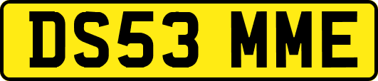 DS53MME