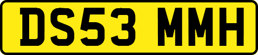 DS53MMH