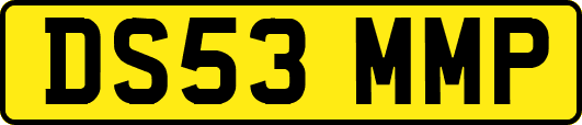 DS53MMP
