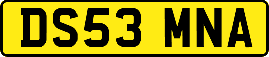 DS53MNA