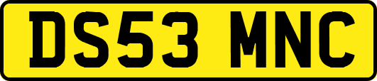DS53MNC