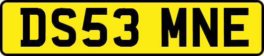 DS53MNE