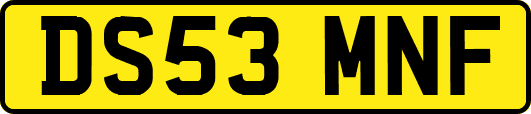 DS53MNF