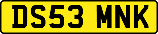 DS53MNK