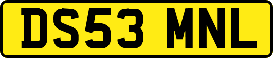 DS53MNL