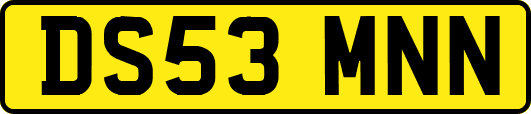 DS53MNN