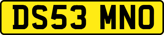 DS53MNO