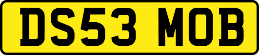 DS53MOB
