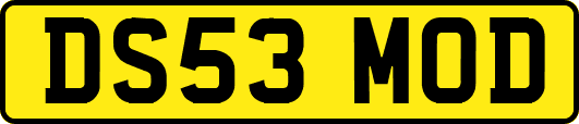 DS53MOD