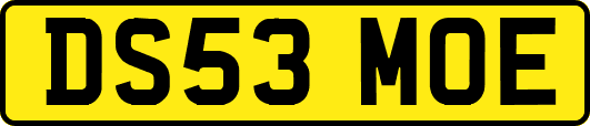 DS53MOE