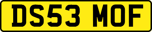 DS53MOF