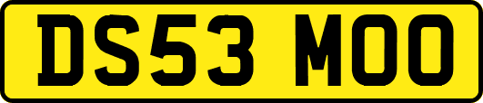 DS53MOO