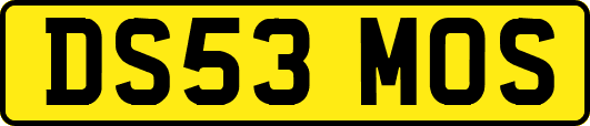 DS53MOS