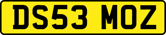 DS53MOZ