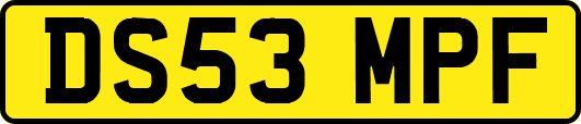 DS53MPF