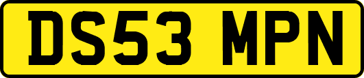 DS53MPN