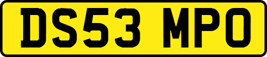 DS53MPO