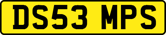 DS53MPS