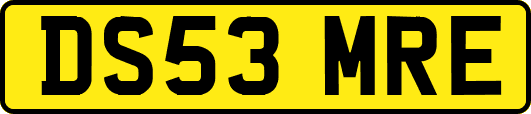 DS53MRE