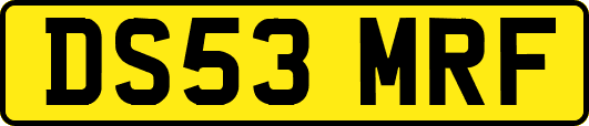 DS53MRF