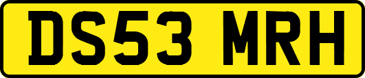 DS53MRH