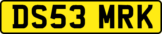 DS53MRK