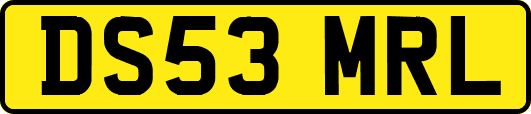 DS53MRL