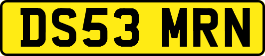 DS53MRN