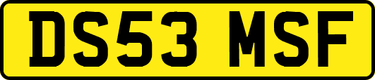DS53MSF