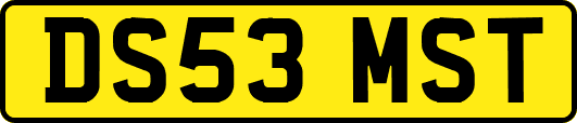 DS53MST