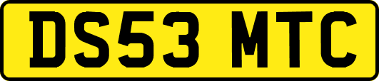 DS53MTC