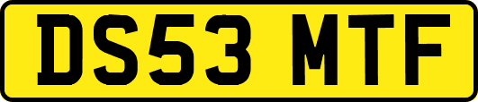 DS53MTF