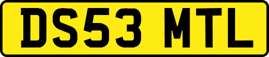 DS53MTL