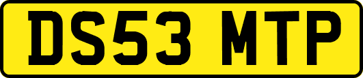 DS53MTP