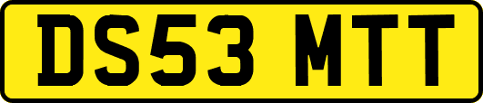 DS53MTT