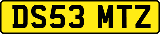 DS53MTZ