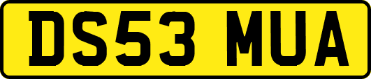 DS53MUA