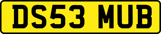 DS53MUB