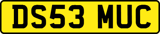 DS53MUC