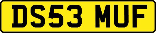 DS53MUF