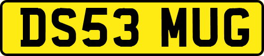 DS53MUG