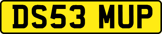 DS53MUP