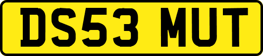 DS53MUT