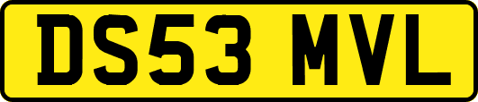 DS53MVL