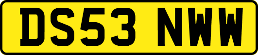 DS53NWW