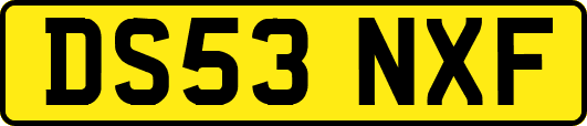 DS53NXF